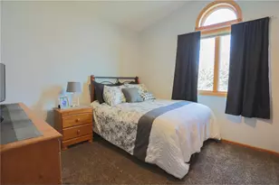 N8185 945th St, River Falls, WI 54022 - Photo 22