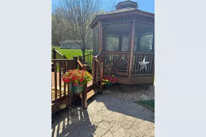 N8185 945th Street, River Falls, WI 54022 - Photo 40