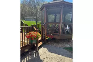 N8185 945th St, River Falls, WI 54022 - Photo 40