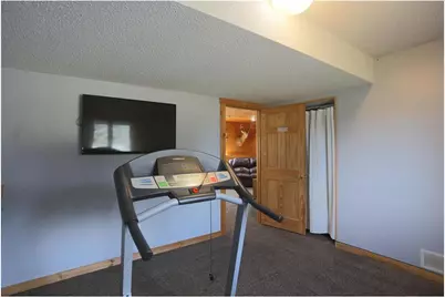 N8185 945th Street, River Falls, WI 54022 - Photo 18