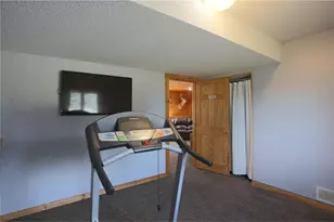 N8185 945th St, River Falls, WI 54022 - Photo 18