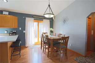 N8185 945th St, River Falls, WI 54022 - Photo 8