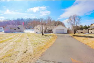 N8185 945th St, River Falls, WI 54022 - Photo 52