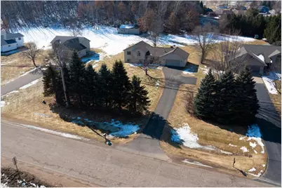 N8185 945th Street, River Falls, WI 54022 - Photo 42