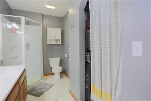 N8185 945th St, River Falls, WI 54022 - Photo 30