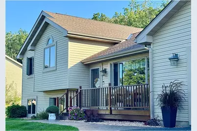 N8185 945th Street, River Falls, WI 54022 - Photo 2