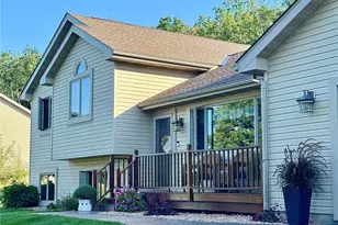 N8185 945th St, River Falls, WI 54022 - Photo 2