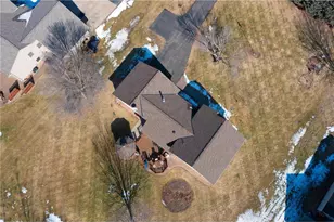 N8185 945th St, River Falls, WI 54022 - Photo 50