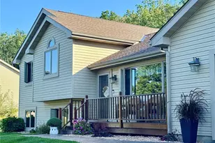 N8185 945th St, River Falls, WI 54022 - Photo 2