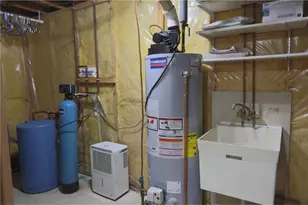 N8185 945th St, River Falls, WI 54022 - Photo 34