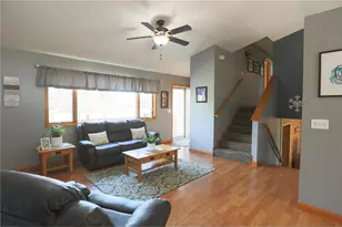 N8185 945th St, River Falls, WI 54022 - Photo 4