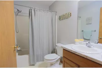 N8185 945th Street, River Falls, WI 54022 - Photo 26