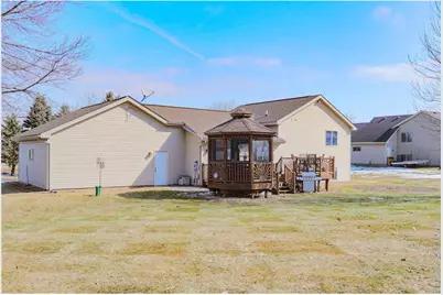 N8185 945th Street, River Falls, WI 54022 - Photo 58