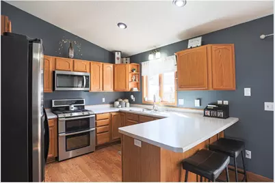 N8185 945th Street, River Falls, WI 54022 - Photo 6