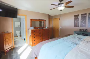 N8185 945th St, River Falls, WI 54022 - Photo 28