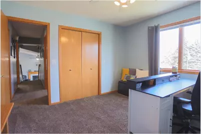 N8185 945th Street, River Falls, WI 54022 - Photo 24