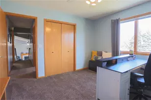 N8185 945th St, River Falls, WI 54022 - Photo 24