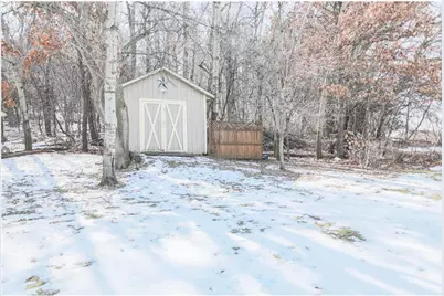 N8185 945th Street, River Falls, WI 54022 - Photo 56