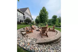 1430 25th St, Houlton, WI 54082 - Photo 2