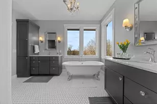 1430 25th St, Saint Joseph, WI 54082 - Photo 34