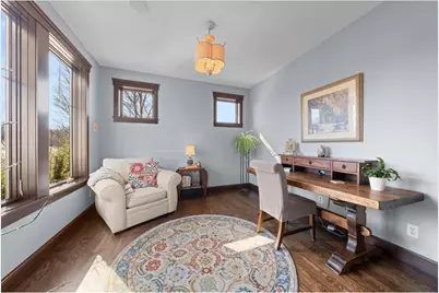 1430 25th Street, Saint Joseph, WI 54082 - Photo 8