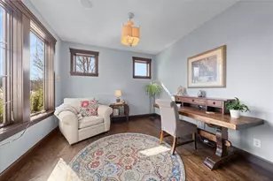 1430 25th St, Saint Joseph, WI 54082 - Photo 8