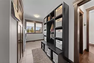 1430 25th St, Saint Joseph, WI 54082 - Photo 10