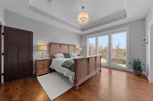 1430 25th St, Saint Joseph, WI 54082 - Photo 32