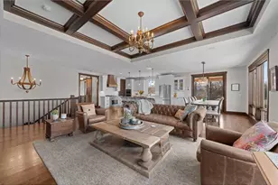 1430 25th St, Saint Joseph, WI 54082 - Photo 30