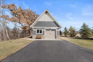 1430 25th St, Houlton, WI 54082 - Photo 48