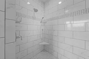 1430 25th St, Saint Joseph, WI 54082 - Photo 36