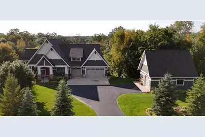 1430 25th Street, Houlton, WI 54082 - Photo 1