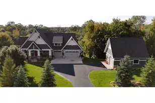 1430 25th St, Houlton, WI 54082 - Photo 1