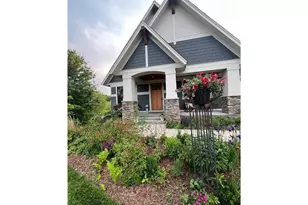 1430 25th St, Saint Joseph, WI 54082 - Photo 70