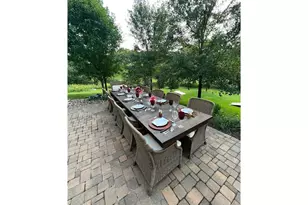 1430 25th St, Saint Joseph, WI 54082 - Photo 54