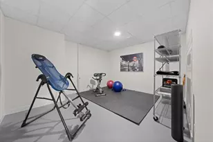 1430 25th St, Saint Joseph, WI 54082 - Photo 40