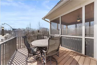 1430 25th Street, Saint Joseph, WI 54082 - Photo 26