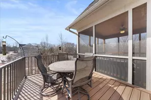 1430 25th St, Saint Joseph, WI 54082 - Photo 26