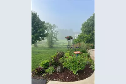 1430 25th Street, Saint Joseph, WI 54082 - Photo 62