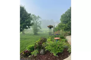 1430 25th St, Saint Joseph, WI 54082 - Photo 62