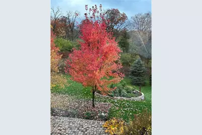 1430 25th Street, Saint Joseph, WI 54082 - Photo 56