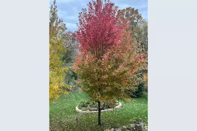 1430 25th Street, Saint Joseph, WI 54082 - Photo 74