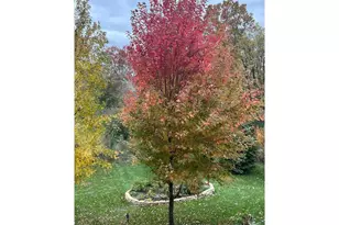 1430 25th St, Saint Joseph, WI 54082 - Photo 74