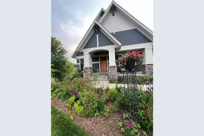 1430 25th Street, Houlton, WI 54082 - Photo 68