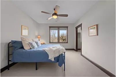 1430 25th Street, Saint Joseph, WI 54082 - Photo 46