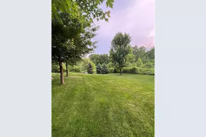 1430 25th Street, Saint Joseph, WI 54082 - Photo 68