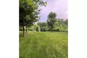 1430 25th St, Saint Joseph, WI 54082 - Photo 68