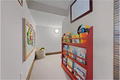 1430 25th Street, Saint Joseph, WI 54082 - Photo 38