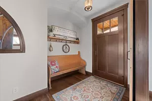 1430 25th St, Saint Joseph, WI 54082 - Photo 6