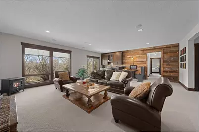 1430 25th Street, Saint Joseph, WI 54082 - Photo 42